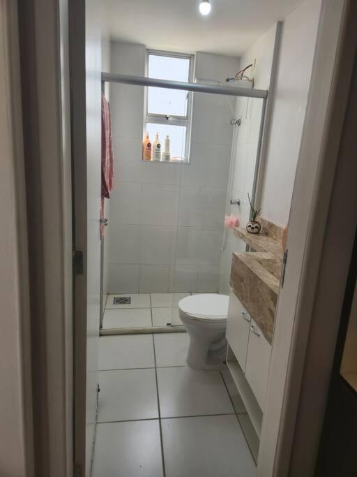 Apartamento Em Condominio Com Lazer Belo Horizonte Exterior foto