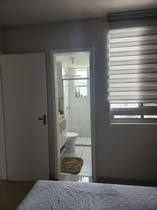 Apartamento Em Condominio Com Lazer Belo Horizonte Exterior foto