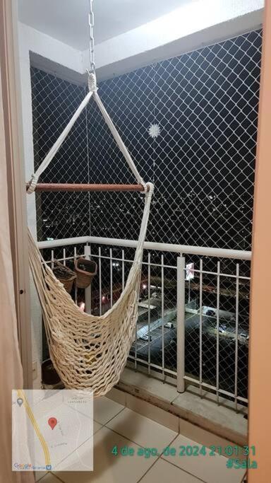 Apartamento Em Condominio Com Lazer Belo Horizonte Exterior foto