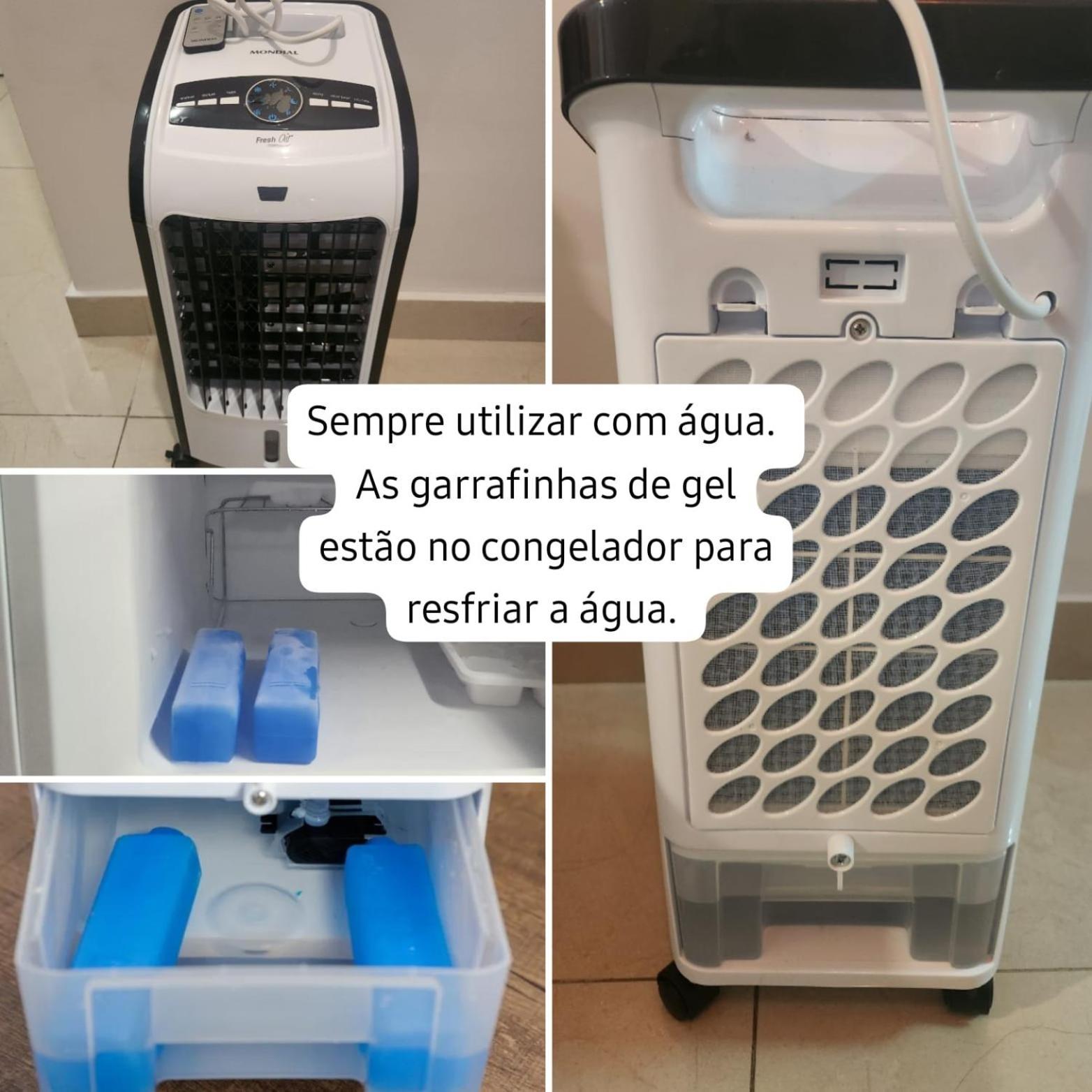 Apartamento Em Condominio Com Lazer Belo Horizonte Exterior foto